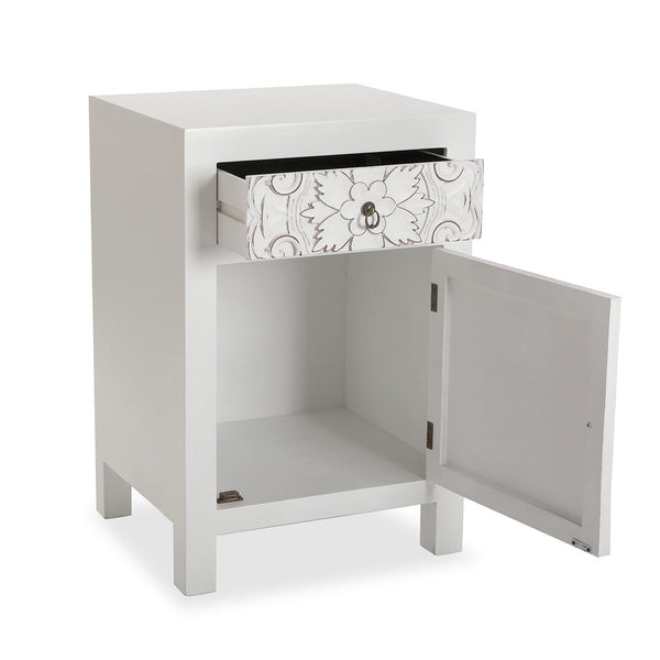 Comodino Versa Dybe