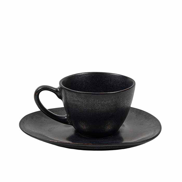 Tazza caffè Innovaloving Brooklyn - 6 pezzi