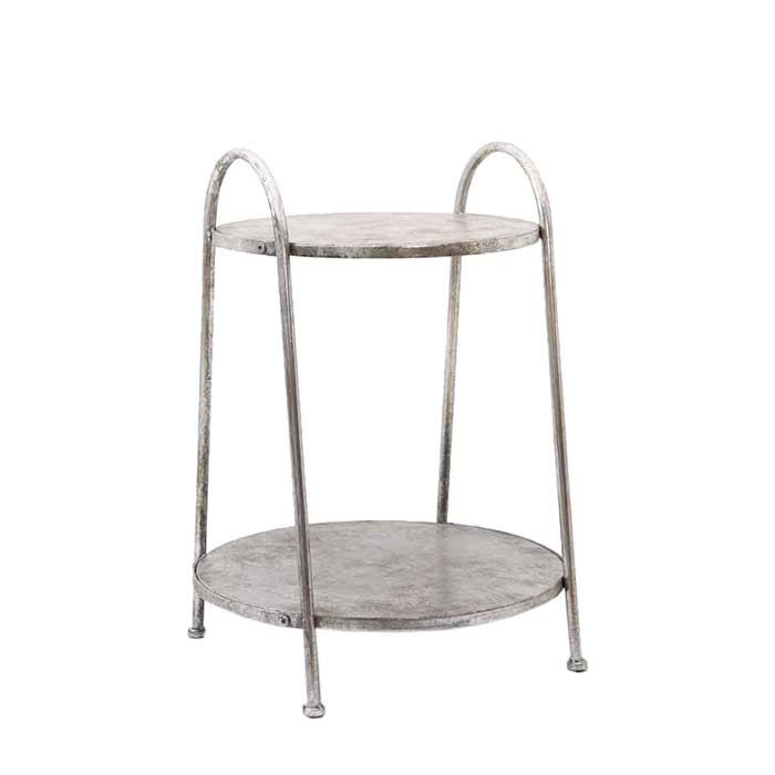 Tavolino Innovaliving Paloma