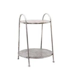 Tavolino Innovaliving Paloma