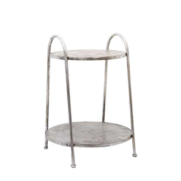 Tavolino Innovaliving Paloma