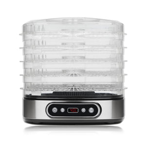 Essicatore per alimenti Classe VIVO Dry H - verticale