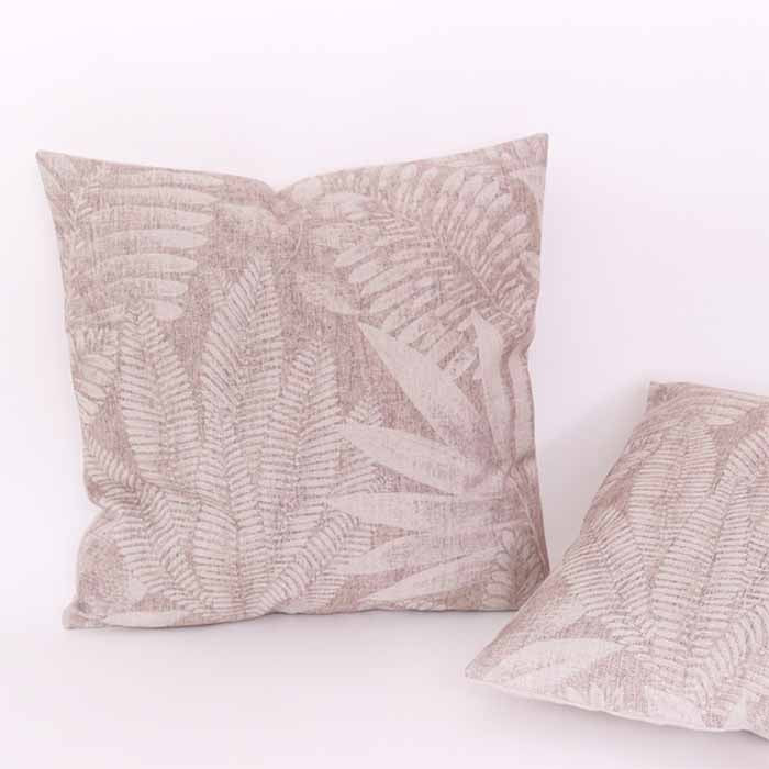Cuscino Innovaliving Amber