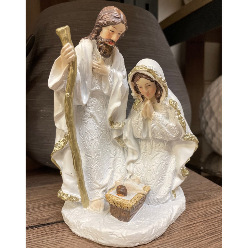 Natività Bizzotto LorenzonGift