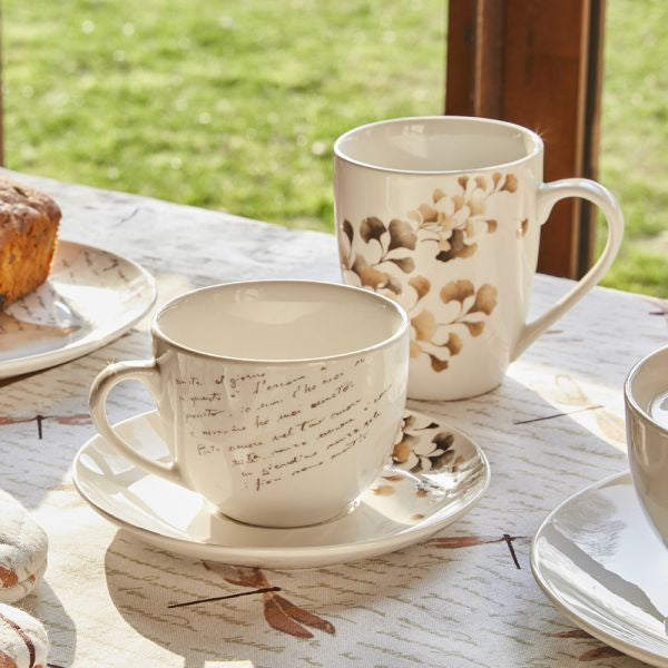 Mug Tognana Poesia