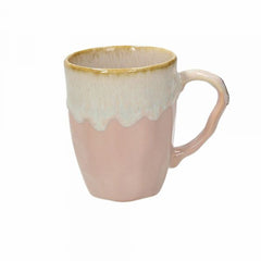 Tazza mug Tognana Nordik Amelie
