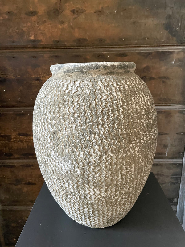 Vaso Anfora