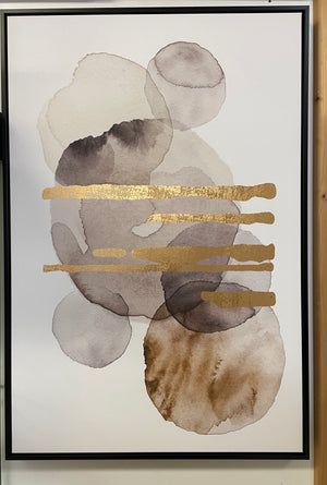 Quadro stampa Bizzotto