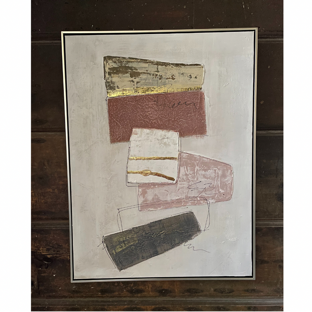 Quadro Stampa Bizzotto