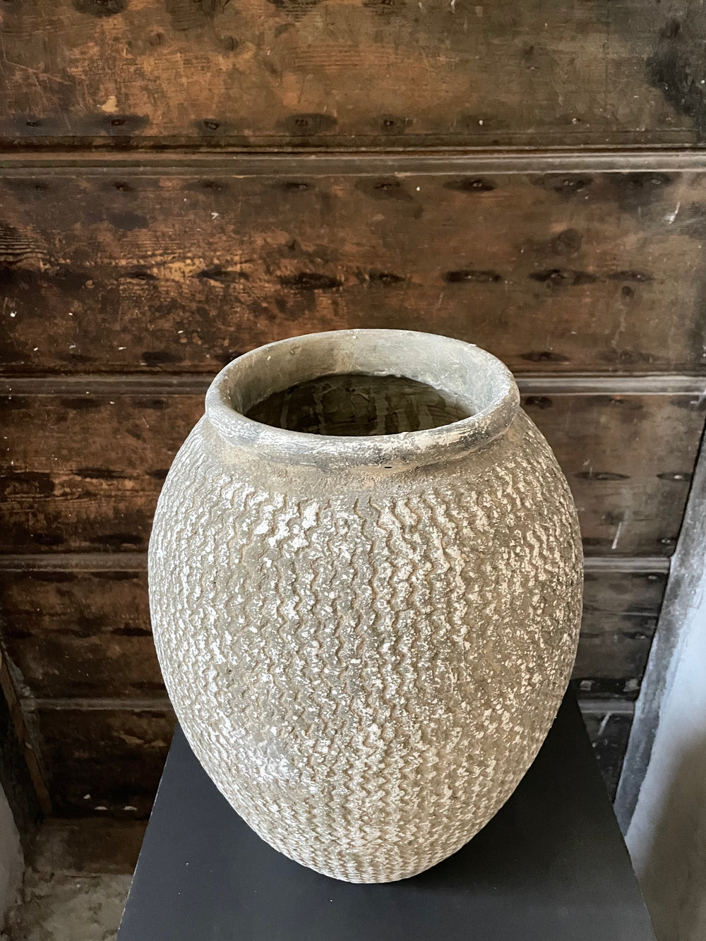 Vaso Anfora