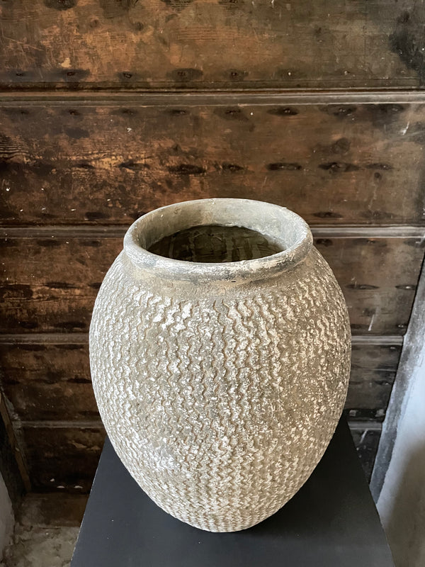 Vaso Anfora