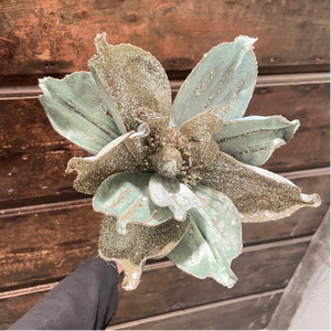 Fiori per albero Bizzotto