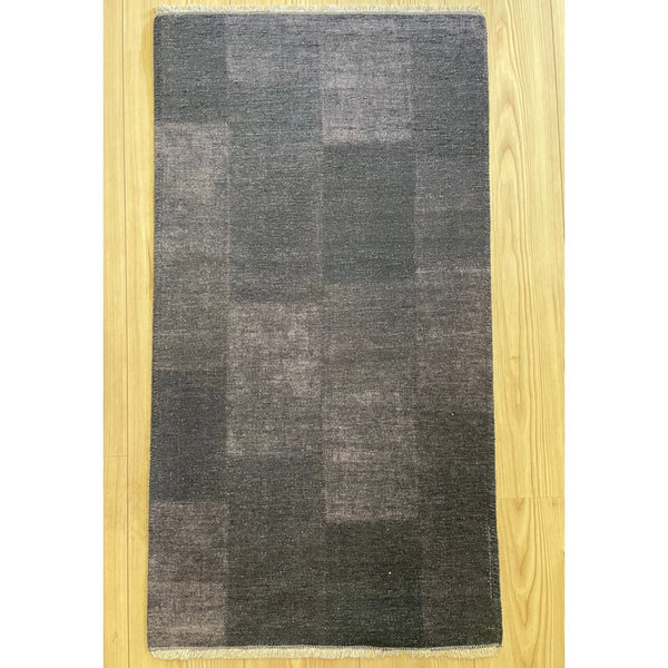 Tappeto Ambiente - grigio antracite
