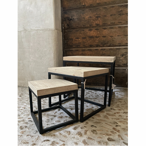 Tavolino Innovaliving