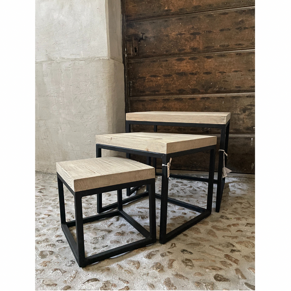 Tavolino Innovaliving