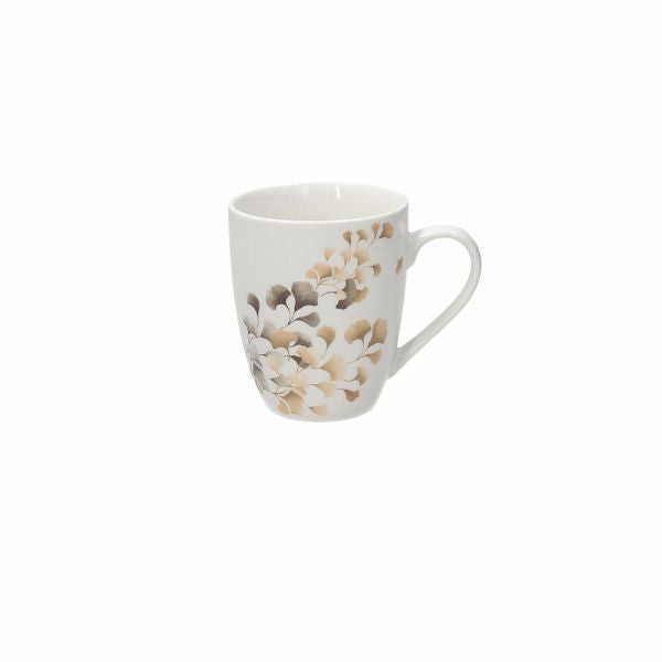Mug Tognana Poesia