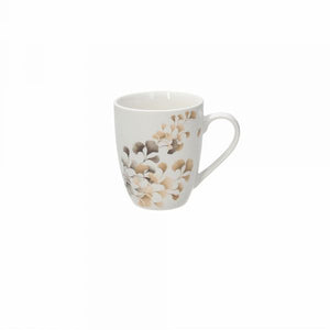 Mug Tognana Poesia