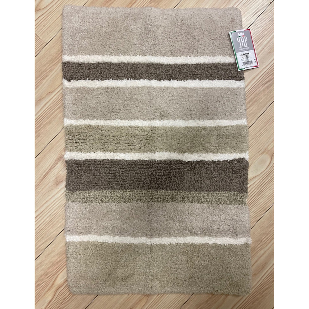 Tappeto Paloma - beige