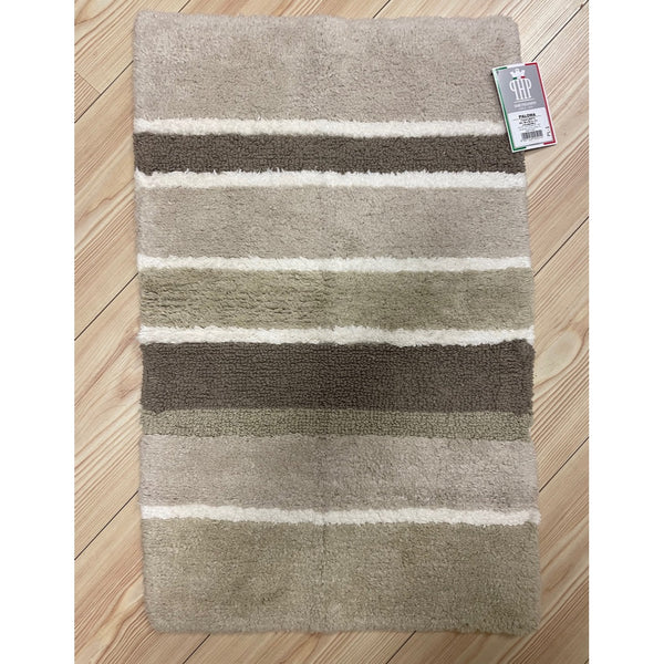 Tappeto Paloma - beige