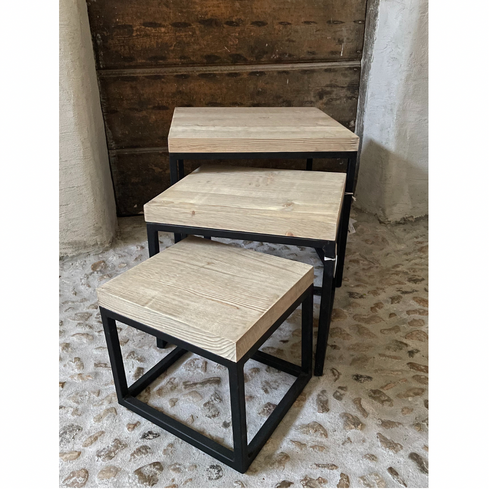 Tavolino Innovaliving