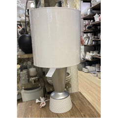 Lampada Weissestal Kairo
