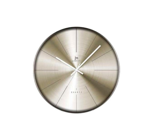 Orologio Lowell