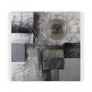 Quadro stampa Versa