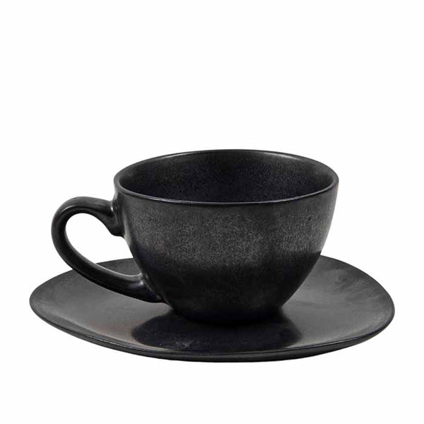 Tazza thè Innovaliving Brooklyn - 6 pezzi